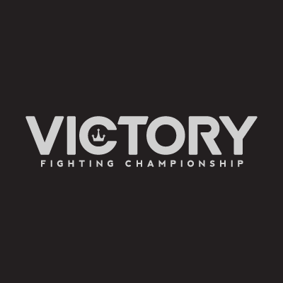 Victory Fighting Championship