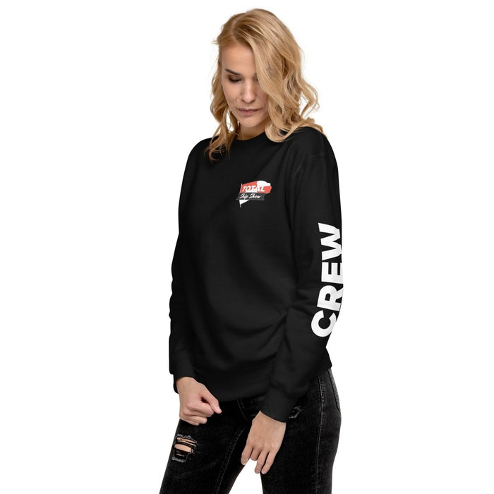 Total Ship Show | Unisex Premium Sweatshirt