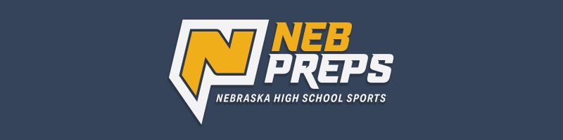 NEB Preps