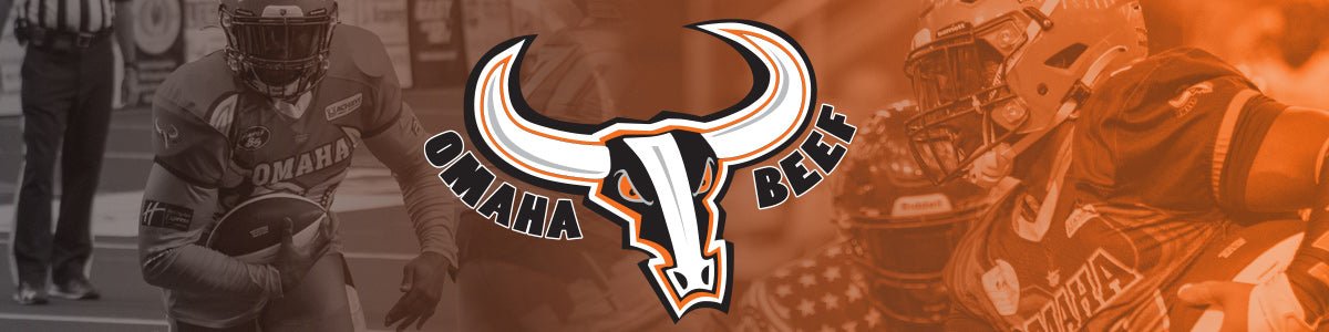 Omaha Beef Football