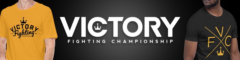 Victory Fighting Championship