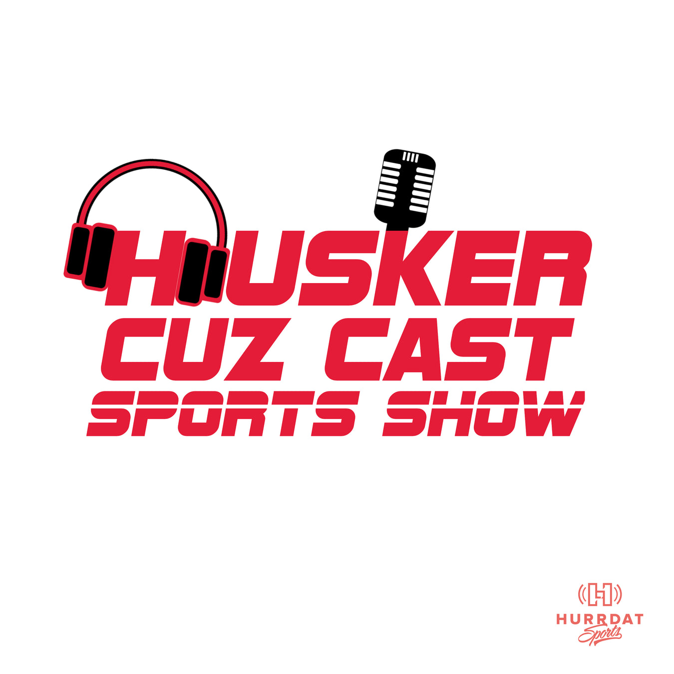 Husker Cuz Cast