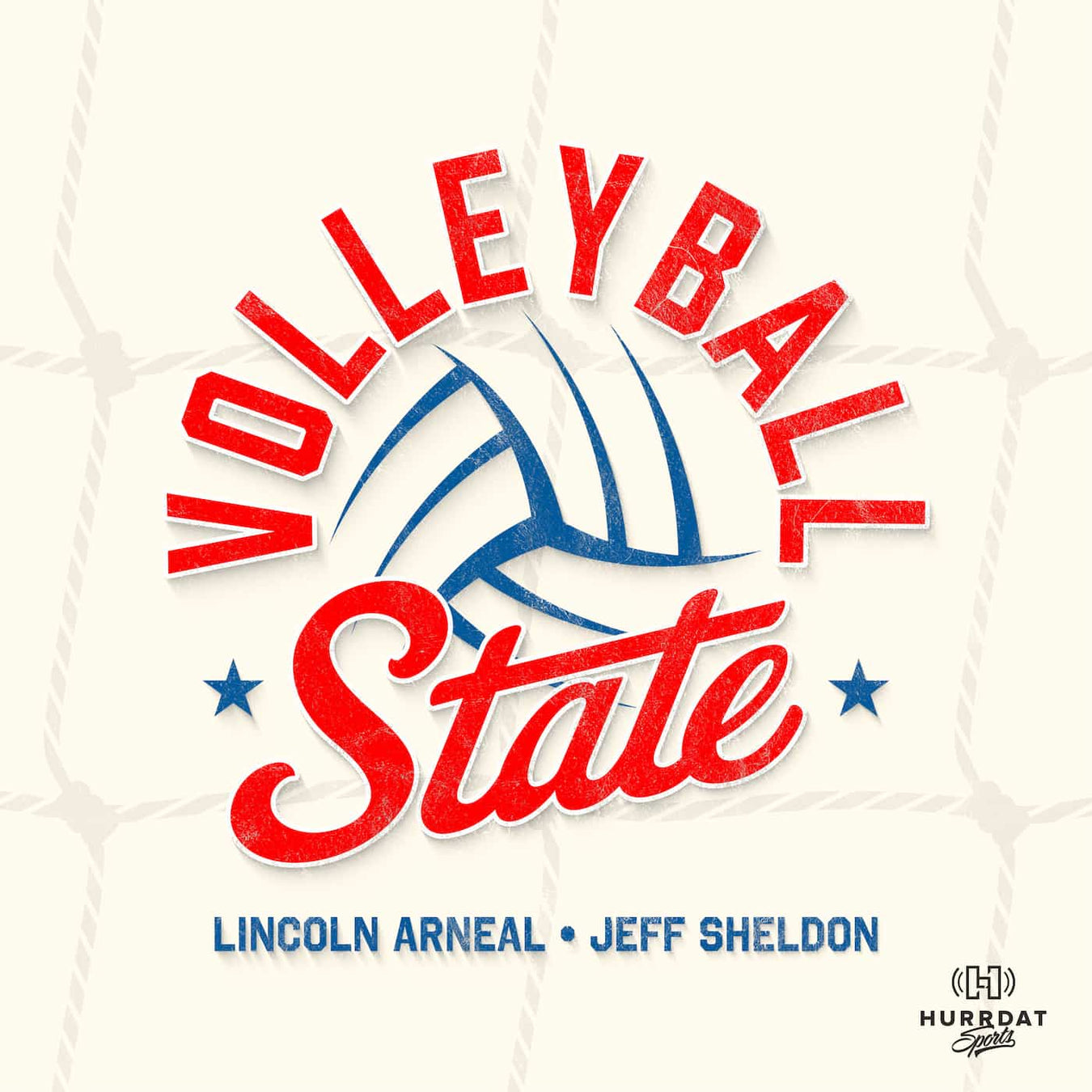 Volleyball State