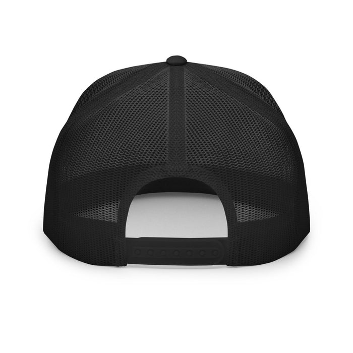 Total Ship Show | Trucker Cap