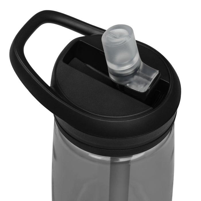 NEB Preps | Sports water bottle