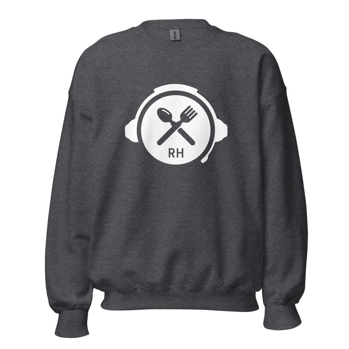 Restaurant Hoppen | Unisex Sweatshirt