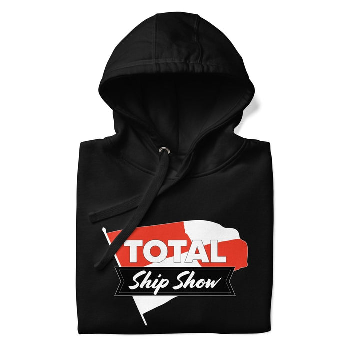 Total Ship Show | Unisex Premium Hoodie