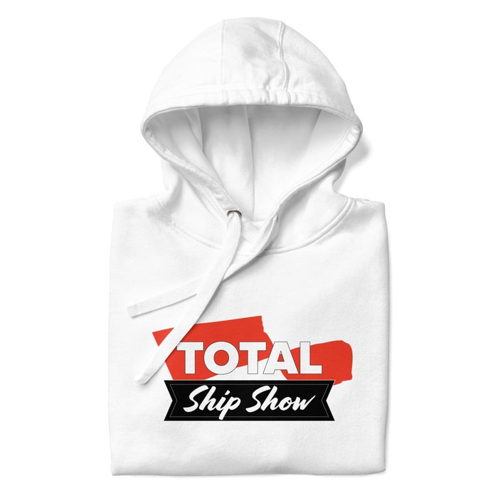 Total Ship Show | Unisex Premium Hoodie