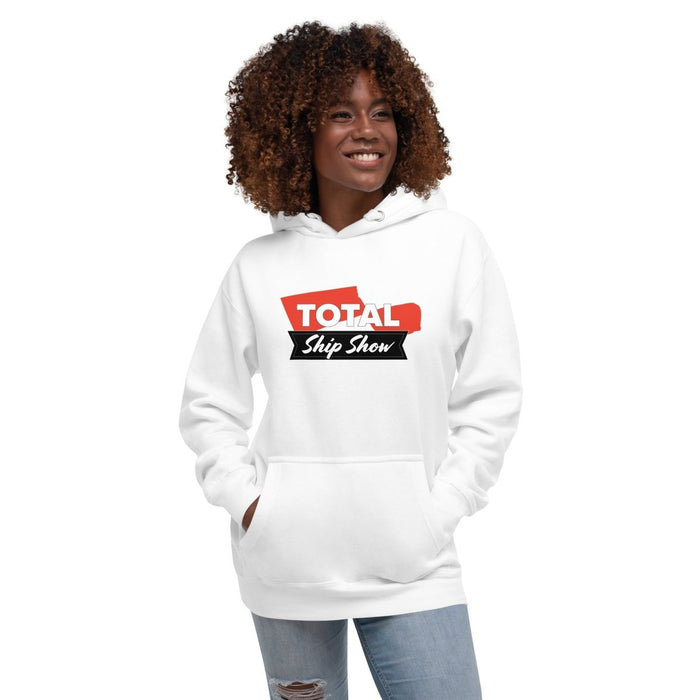 Total Ship Show | Unisex Premium Hoodie