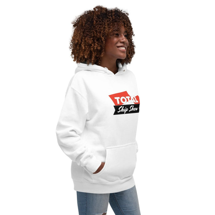 Total Ship Show | Unisex Premium Hoodie