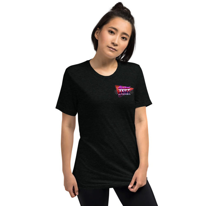 Meathead Test Kitchen Shirt